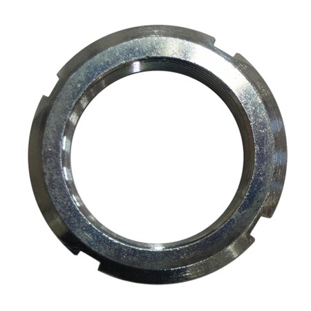 Aftermarket Lock Nut Fits Capello Spartan WN-PMF-000077-PEX